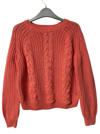 Copii - Hamton Republic pulover                           146