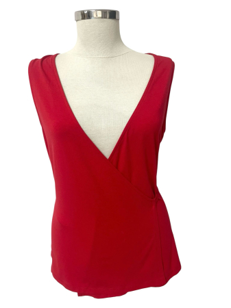 Bluze/Topuri - Comma bluza                    M