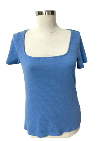 Femei - Ever Me tricou                       S