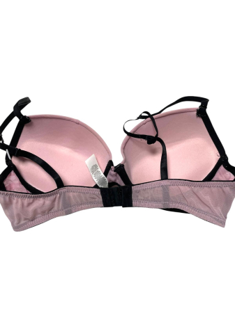 Ensored sutien                             80 B [1]