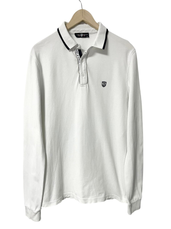 Barbati - Jimmy Sanders bluza                     M