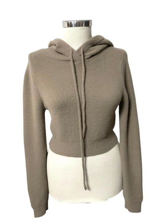 Pulovere - Zara pulover                          XS