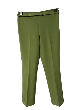 Pantaloni - Mango pantaloni                       M