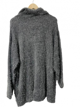 Bonprix pulover                                   XXL [1]