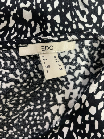 Edc bluza                        M [2]