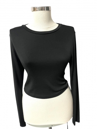 Bluze/Topuri - Fb Sister bluza                         M/L