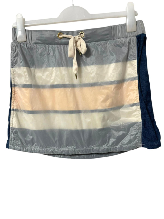 Fuste - Closed fusta                         S/M