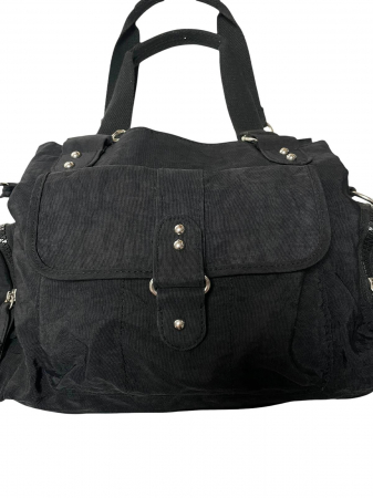 Accessories geanta [2]
