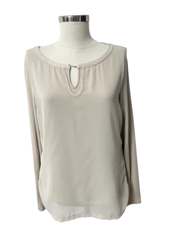 Bluze/Topuri - Comma bluza                       M