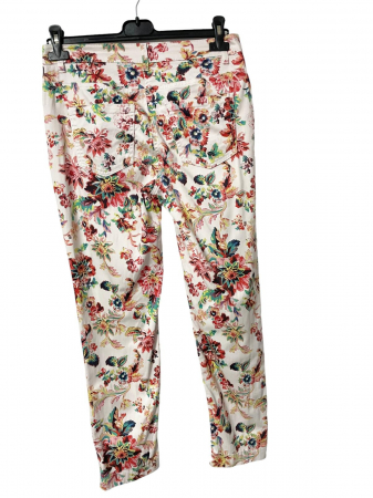 Betty Barclay pantaloni                          M [1]