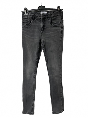 Blugi - Blugi  C&A                  164