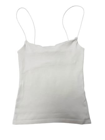Tricouri si maiouri - Zara maiou                              XS
