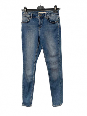 Blugi - Blugi Asos                       XXS