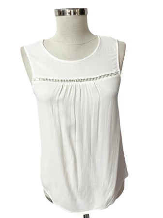 Bluze/Topuri - Only maiou                        XS