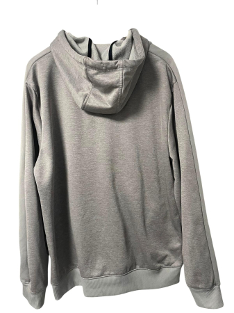 Londsale hanorac                        XL [1]