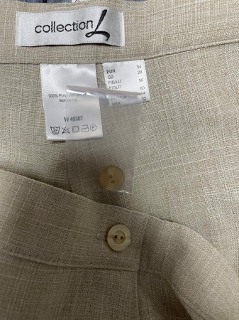 Collection pantaloni                       5XL [2]