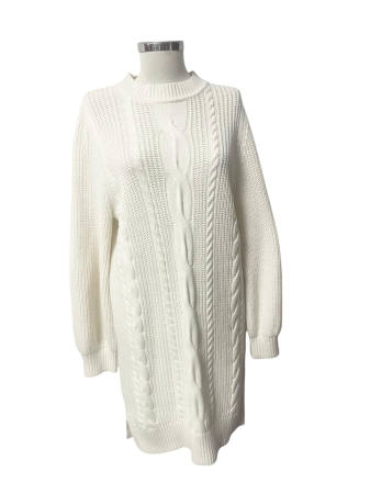 Rochii - Esprit rochie                          L