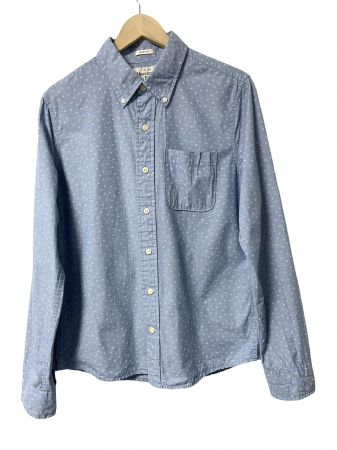 Barbati - Abercrombie& Fitch camasa                          S/M