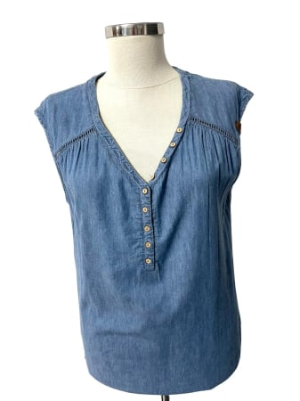 Bluze/Topuri - Ragwear bluza                         M/L