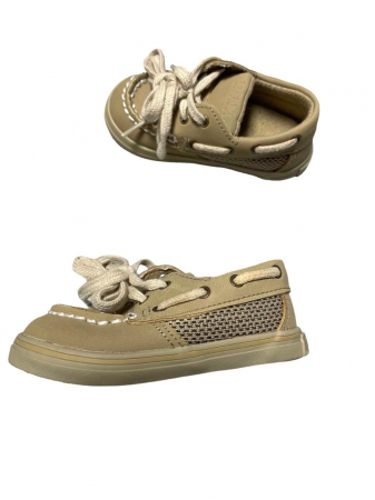 Pantofi Sperry                 18,5 [2]