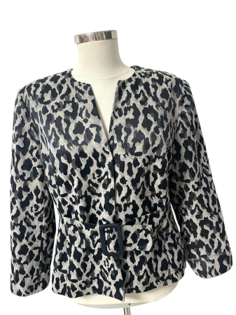 Sacouri si Costume - Isabella sacou                         L