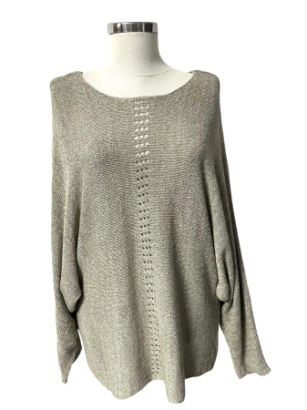 Femei - Gina Benotti pulover                       XL