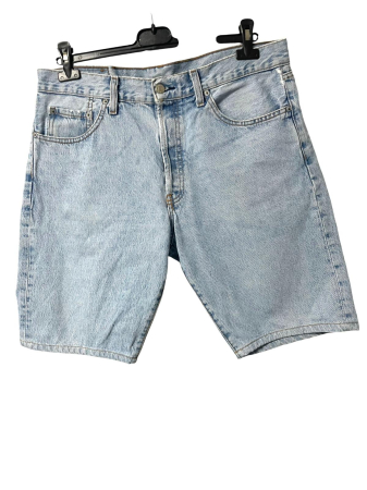 Barbati - Big Star pantaloni scurti                       M