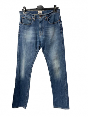 Blugi - Blugi Grant               S