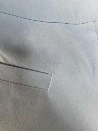 Pantaloni            M [2]