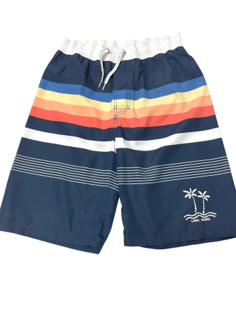 Copii - Lindex pantaloni scurti                      164