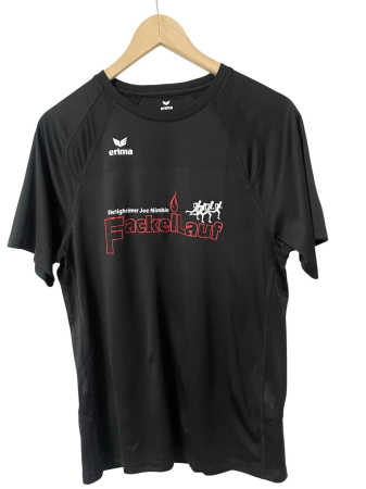 Barbati - Erima tricou                        S