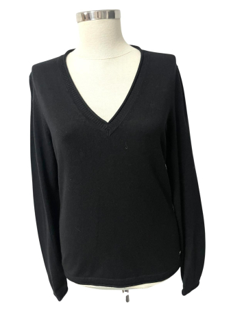 Pulovere - Opus pulover                       M