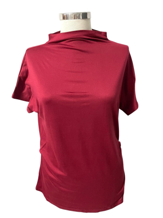 Bluze/Topuri - Bluza                         L