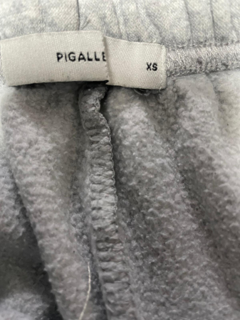 Pigalle pantaloni                    XS [2]
