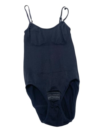 Lenjerii si pijamale - Body modelator                      L