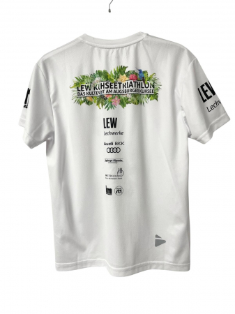 Tricou baieti                          152 [1]