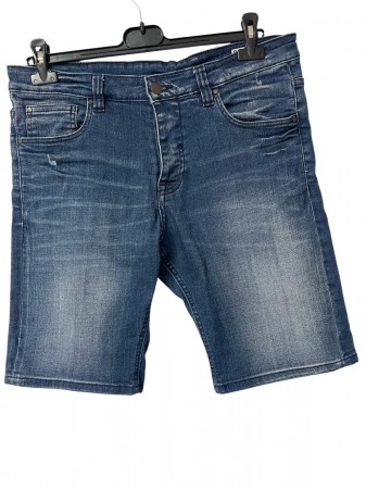 Pantaloni scurti - Review pantaloni scurti                        M