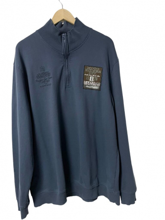 Hanorace - Reward bluza                              XXL