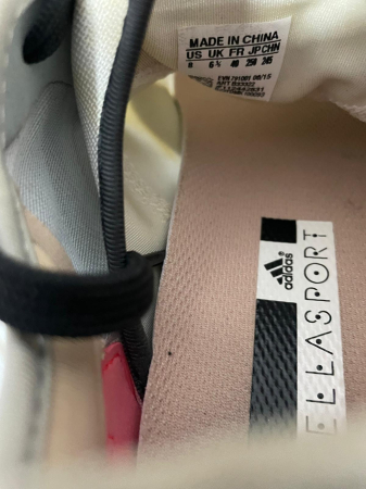 Adidas pantofi sport                              39 [4]