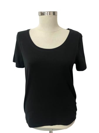 Tricouri si maiouri - C&A tricou                         L