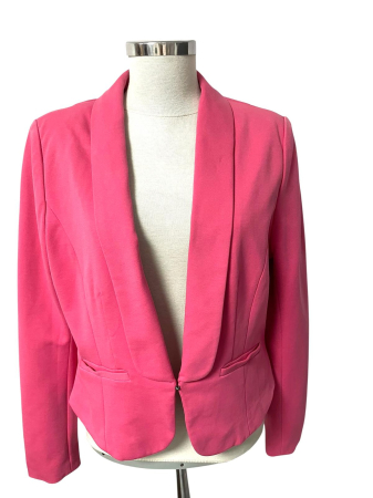 Sacouri si Costume - Flame sacou                    L