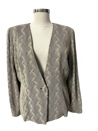 Sacouri si Costume - Official sacou lucios                    L