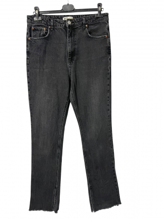 Blugi - Gina Tricot blugi                      L