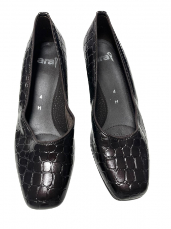 Ara pantofi                          37 [1]