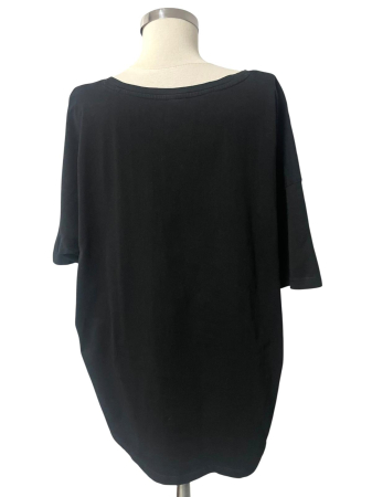 Tricou                         3XL [1]