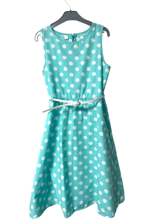 Rochii&Fuste/Sacouri - Bonprix rochie                          146