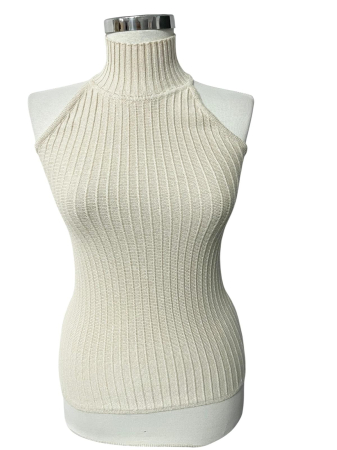 Pulovere - Pulover                           XS