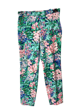 Pantaloni - Zara pantaloni                          S