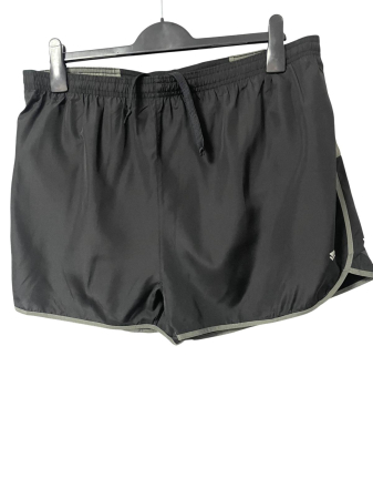 Barbati - Crivit pantaloni scurti                         XL