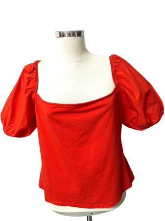 Femei - H&M bluza                            XL